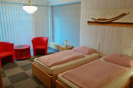 Hotel Garni Am Hallenbad Ratingen Lintorf 81 Empfehlungen