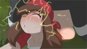 DeepStrokedump🔞 (@deepstrokedump)  X