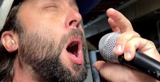 From A Second Story Window share preview of new material, joined by  vocalist Will Jackson