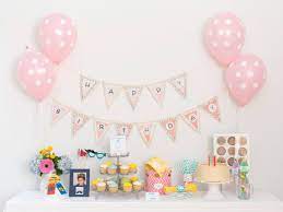 Birthday party ideas provides thousands of party plans with great party ideas shared by parents across the nation and around the world! Seven Kids Birthday Party Ideas Avery Com