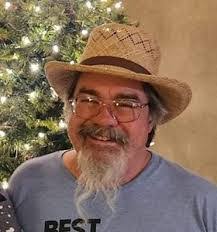 Richard Pendleton's Instagram, Twitter & Facebook