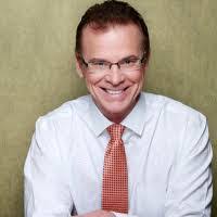 Lloyd Wallin's Instagram, Twitter & Facebook