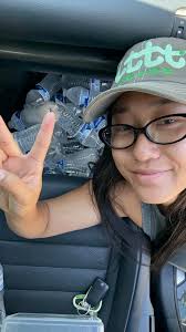 Sigh. I let the doomscroll really get the best of me the last few days., To  make it up to myself and to you, I’ll be going in this week. See you in  LA., 💐 Support our vendors , Venmo ...