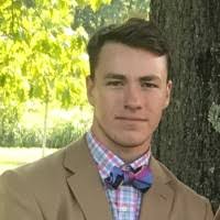 John (Jack) J Woods III