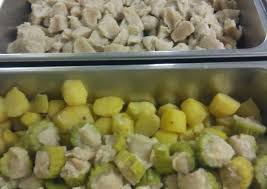 معبرات داريجيه / معبرات داريجيه : Langkah Mudah Untuk Menyiapkan Gurame Tepung Asam Manis Anti Gagal Resep Ikan Oma