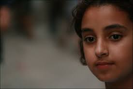 Brasil: el Partido de los Trabajadores (PT) entre una solución práctica y  un enigma teórico