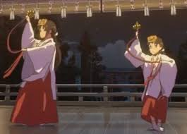 Why is kimi no na wa a slow paced movie? Kimi No Na Wa Your Name 2016 Movie Plot Ending Explained