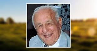 Charles Prestipino Obituary August 2, 2012
