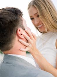 Brittany Barlow and Connor Odom's Wedding Website