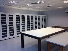 Levent Inan Adli Kullanicinin Textile Conservation Turkey Panosundaki Pin