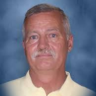 Jeffrey Epperson's Instagram, Twitter & Facebook