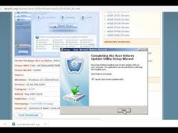 Acer X183h Drivers For Windows 10 32bit 64 Bit 32 60 242 6295 Windows 10 Acer Drivers