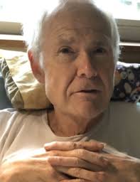 Obituary information for James Lee Adcox