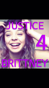 Brittney Bruce Fort Wayne