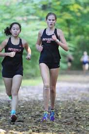 Wednesday's area roundup: H-W boys, girls cross country finish as unbeaten  CAL champs