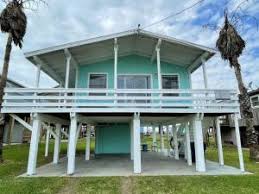 Maybe you would like to learn more about one of these? Surfside Beach Vacation Rentals Top 10 Holiday Homes In Texas Tx Usa