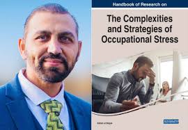 Yorkville University