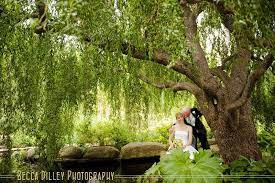 Olbrich Gardens Wedding Madison Colleen Dana Garden Wedding Madison Wi Wedding Wedding