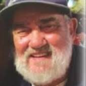 Obituary information for William A. "Bill" Warrick