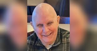 Obituary for Ronald S. Dietz