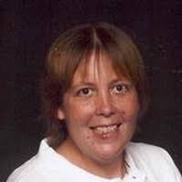 Obituary information for Misti Klemann