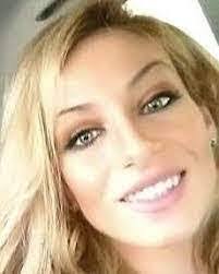 Bridgette Stein's Instagram, Twitter & Facebook