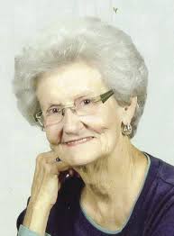 Obituaries March 11, 2019