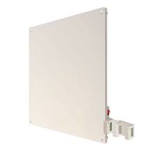 Electric wall heaters are designed to heat small spaces and shouldn't be used as a primary heating source for large rooms or spaces. Flat Panel Wall Heater Ideas On Foter
