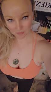 Joint mobilization workout routine