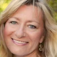 Renee Gardner Email & Phone Number