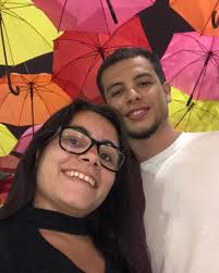 Deborah Moreira (@deborahmoreira16) · Instagram 照片和视频