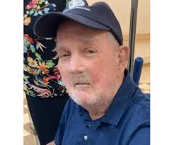 Leo Herbert "Cowboy" Posey Sr. Obituary (2023)