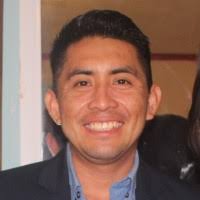 cesar antonio may poot