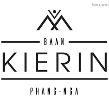 We did not find results for: Baan Kierin à¸š à¸²à¸™à¸„ à¸£ à¸™ Posts Facebook