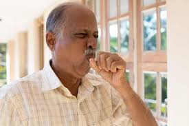 Image result for Cough