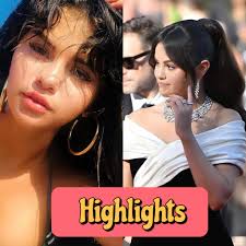 Because when the queen of Rare Beauty makes a pick… you know it's gonna  slay 💋 Selena Gomez serving looks and recommendations — which product  would you trust her to choose for