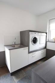 Pin Von Julia Kinder Auf Laundry Waschmaschine Unterbau Waschmaschine Hauswirtschaftsraum