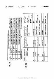 Whelen Edge 9000 Wiring Diagram from 2020cadillac.com