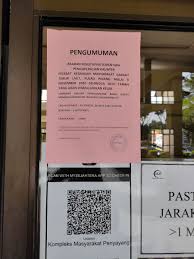 Last minute flight deals from jakarta to penang. Discover And Read The Best Of Twitter Threads About Penang