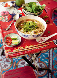 Pho Bo Recipe Recipes Food Pho Bo