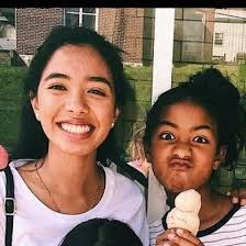 Bethany Paramathas and Joseph Babcock's Wedding Website