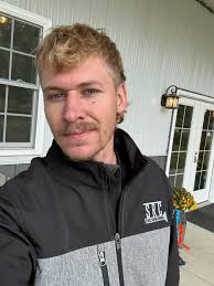 Your chance to win this beautiful Nova is coming up quick! Street Racing  Channel 💪 #racestrange