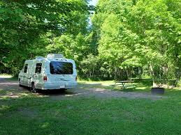 Maybe you would like to learn more about one of these? Upper Peninsula Michigan Camping Campgrounds Keweenaw