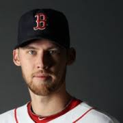 Michael Chavis Speaking Fee and Booking Agent Contact