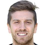 El futbolista argentino abandona el. Alejandro Gomez Football Database