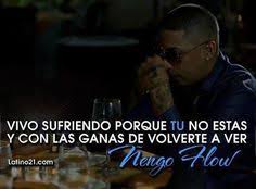 Malianteo kings apk we provide on this page is original, direct fetch from google store. 30 Ideas De Frase De Nengo Flow Frases Reggaeton Frases No Soy Perfecta Frases