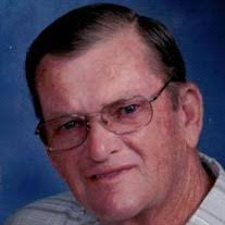 Obituary for Lee W. Clabaugh