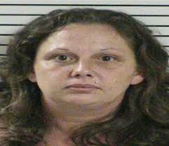 Crime Watch: April 2-8