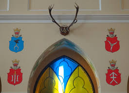 Dorota naruszewicz, znana szerszej publiczności z roli beaty w serialu klan, przyznała, że była molestowana. Kroniczka Kuleskiego Plebana Historia Parafi W Kuleszach Koscielnych Edycja Zrodel Z Xix Wieku Name Lomza Pl