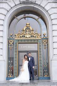 You don't need to overthink the timing of your ceremony, except to make sure it matches your plan my longtime favorite is the fourth floor. Top Five Restaurants For Your San Francisco City Hall Wedding Reception
